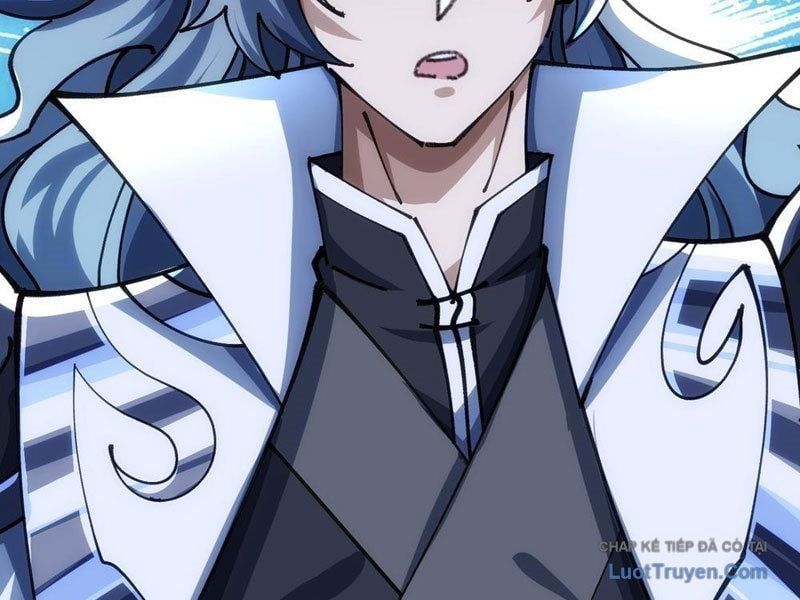 đọc truyện Tu Tiên Thần Tốc Chương 32 ảnh 107 tại Thiên Thai Truyện