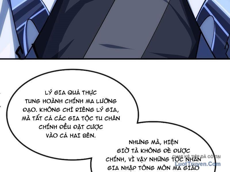 đọc truyện Tu Tiên Thần Tốc Chương 32 ảnh 108 tại Thiên Thai Truyện