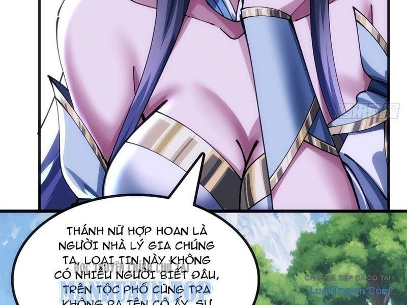 đọc truyện Tu Tiên Thần Tốc Chương 32 ảnh 110 tại Thiên Thai Truyện