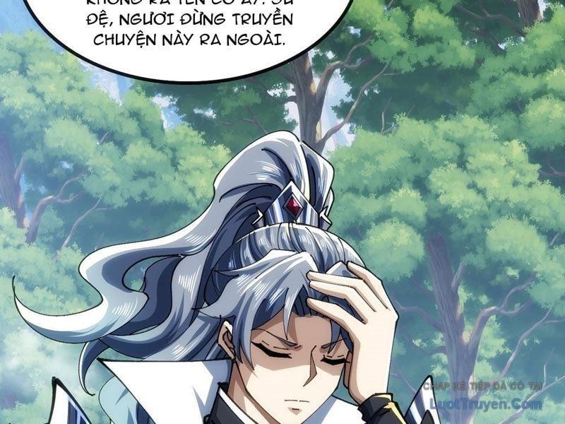 đọc truyện Tu Tiên Thần Tốc Chương 32 ảnh 111 tại Thiên Thai Truyện