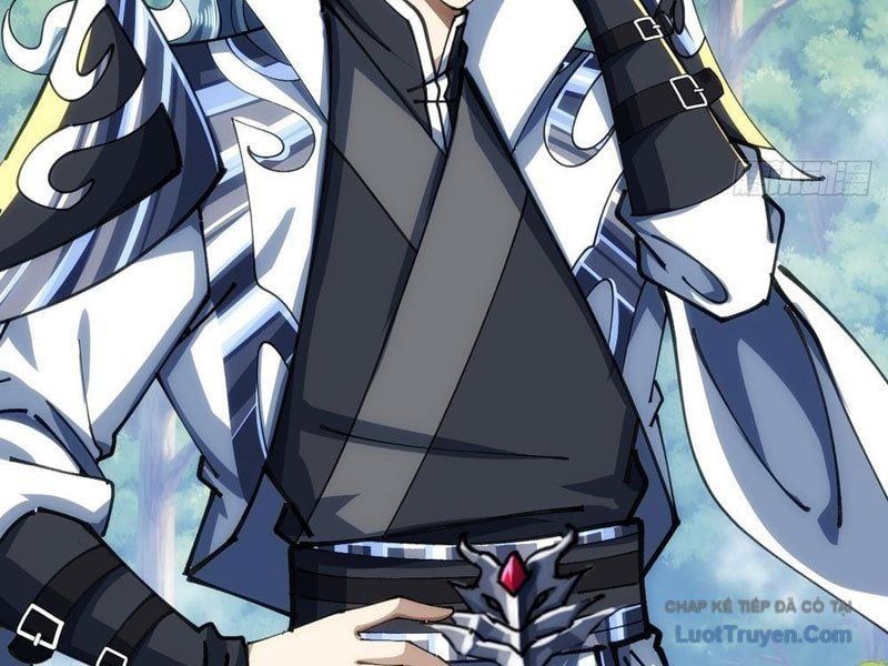 đọc truyện Tu Tiên Thần Tốc Chương 32 ảnh 112 tại Thiên Thai Truyện