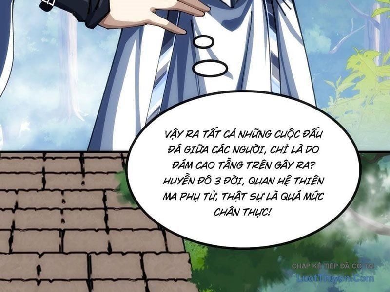 đọc truyện Tu Tiên Thần Tốc Chương 32 ảnh 113 tại Thiên Thai Truyện