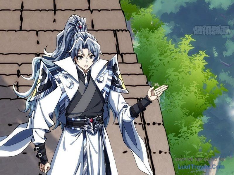 đọc truyện Tu Tiên Thần Tốc Chương 32 ảnh 114 tại Thiên Thai Truyện