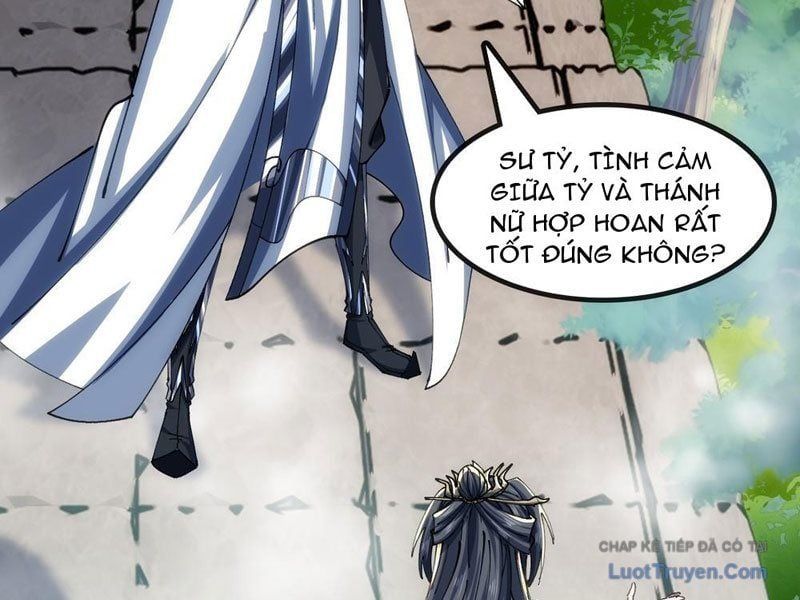 đọc truyện Tu Tiên Thần Tốc Chương 32 ảnh 115 tại Thiên Thai Truyện