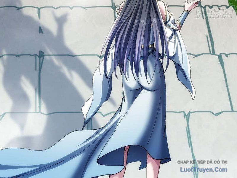 đọc truyện Tu Tiên Thần Tốc Chương 32 ảnh 116 tại Thiên Thai Truyện