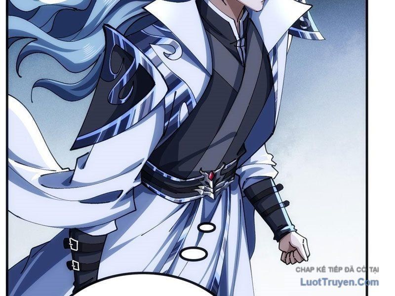 đọc truyện Tu Tiên Thần Tốc Chương 32 ảnh 119 tại Thiên Thai Truyện