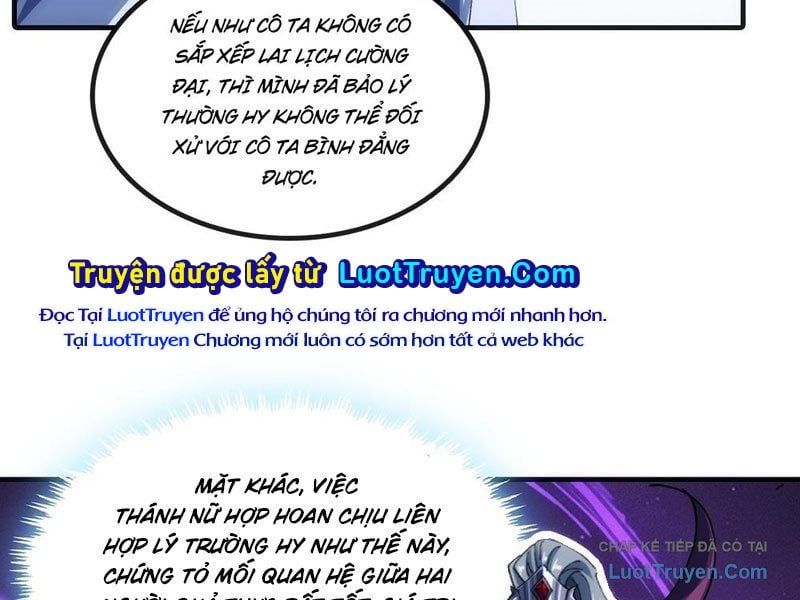 đọc truyện Tu Tiên Thần Tốc Chương 32 ảnh 120 tại Thiên Thai Truyện