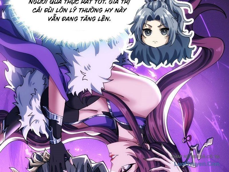 đọc truyện Tu Tiên Thần Tốc Chương 32 ảnh 121 tại Thiên Thai Truyện