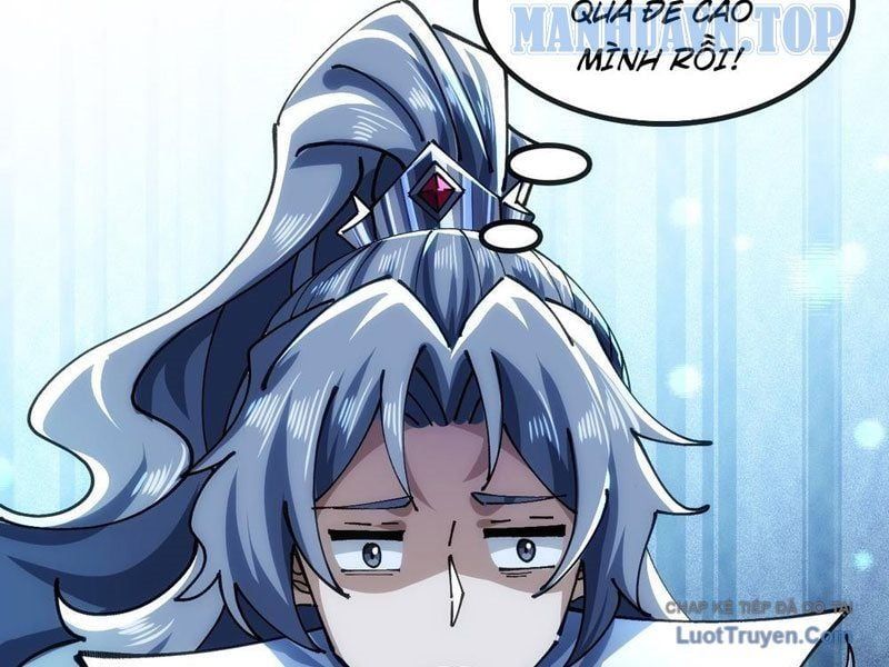 đọc truyện Tu Tiên Thần Tốc Chương 32 ảnh 14 tại Thiên Thai Truyện