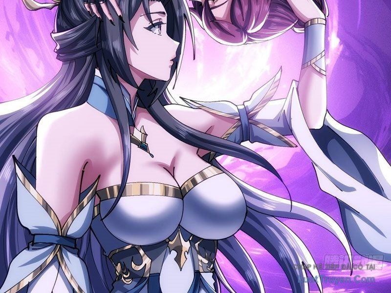 đọc truyện Tu Tiên Thần Tốc Chương 32 ảnh 122 tại Thiên Thai Truyện