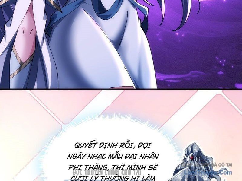 đọc truyện Tu Tiên Thần Tốc Chương 32 ảnh 123 tại Thiên Thai Truyện