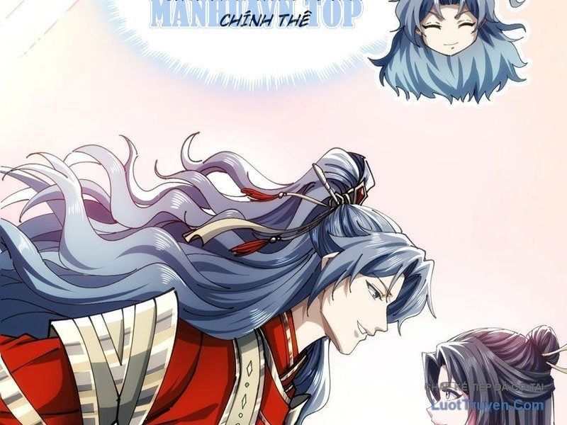 đọc truyện Tu Tiên Thần Tốc Chương 32 ảnh 124 tại Thiên Thai Truyện