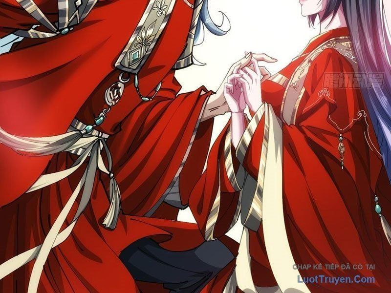 đọc truyện Tu Tiên Thần Tốc Chương 32 ảnh 125 tại Thiên Thai Truyện