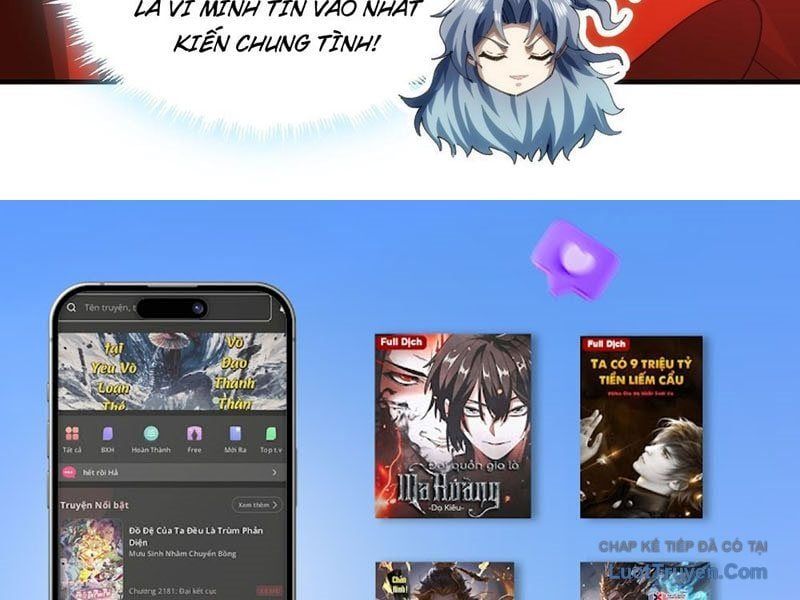 đọc truyện Tu Tiên Thần Tốc Chương 32 ảnh 127 tại Thiên Thai Truyện