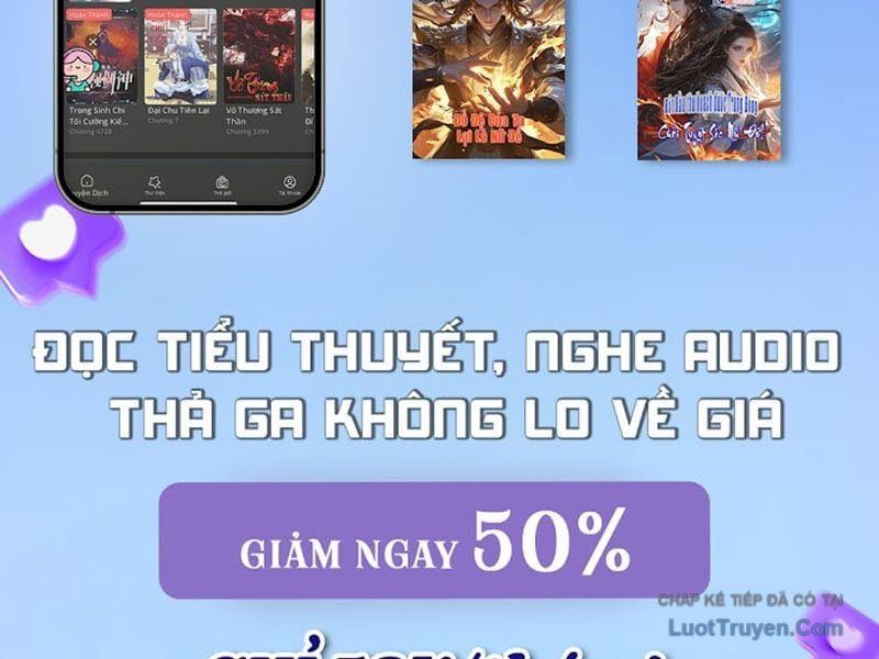 đọc truyện Tu Tiên Thần Tốc Chương 32 ảnh 128 tại Thiên Thai Truyện