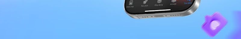 đọc truyện Tu Tiên Thần Tốc Chương 32 ảnh 130 tại Thiên Thai Truyện