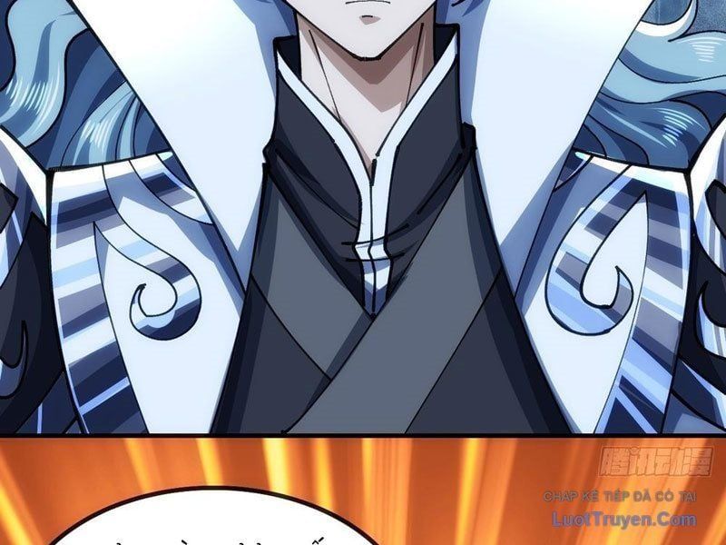 đọc truyện Tu Tiên Thần Tốc Chương 32 ảnh 15 tại Thiên Thai Truyện