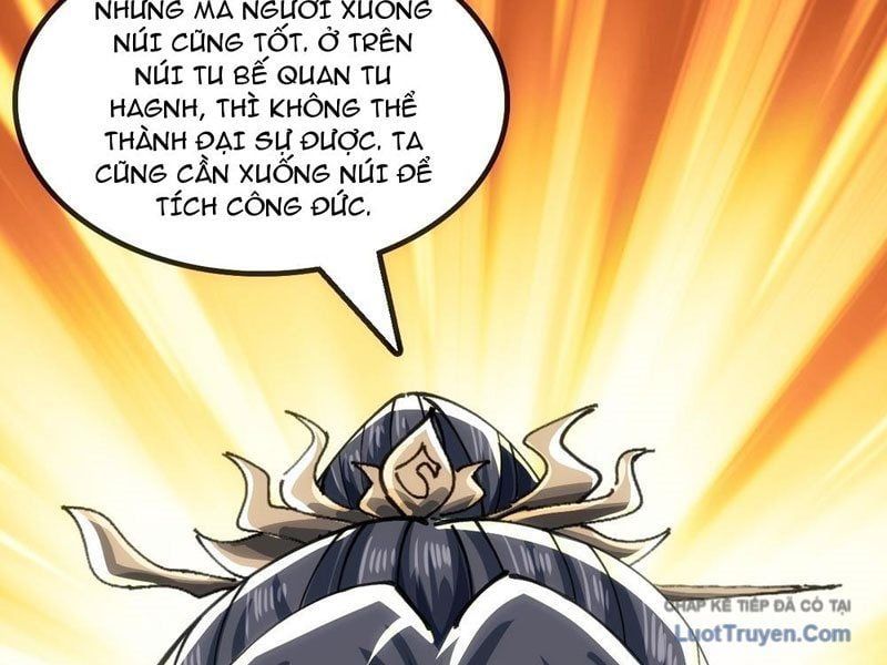 đọc truyện Tu Tiên Thần Tốc Chương 32 ảnh 16 tại Thiên Thai Truyện