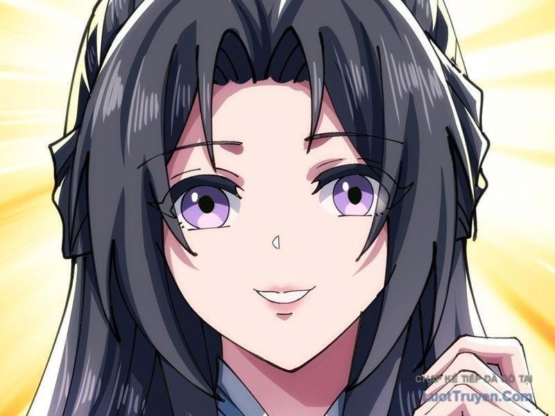 đọc truyện Tu Tiên Thần Tốc Chương 32 ảnh 17 tại Thiên Thai Truyện