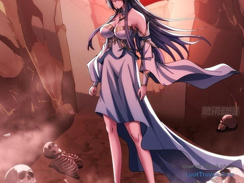 đọc truyện Tu Tiên Thần Tốc Chương 32 ảnh 20 tại Thiên Thai Truyện