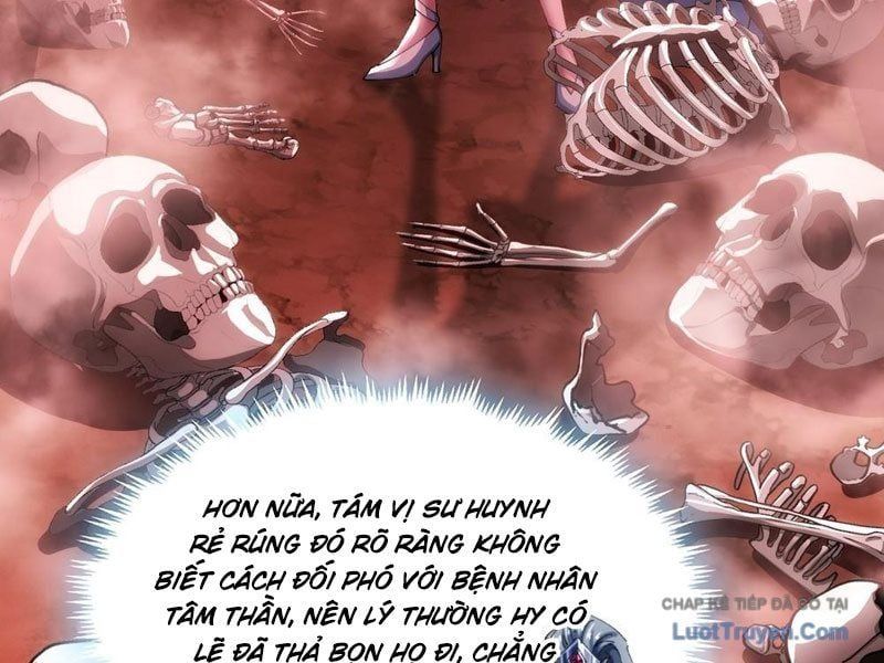 đọc truyện Tu Tiên Thần Tốc Chương 32 ảnh 21 tại Thiên Thai Truyện