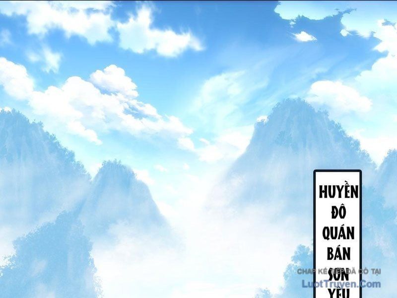 đọc truyện Tu Tiên Thần Tốc Chương 32 ảnh 4 tại Thiên Thai Truyện