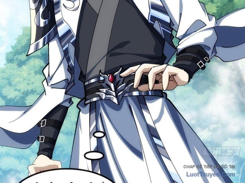 đọc truyện Tu Tiên Thần Tốc Chương 32 ảnh 24 tại Thiên Thai Truyện