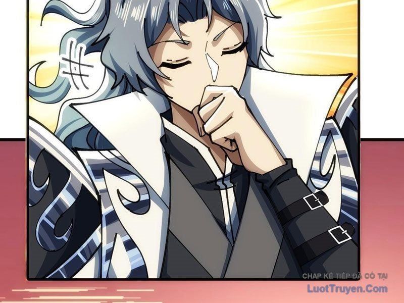 đọc truyện Tu Tiên Thần Tốc Chương 32 ảnh 26 tại Thiên Thai Truyện