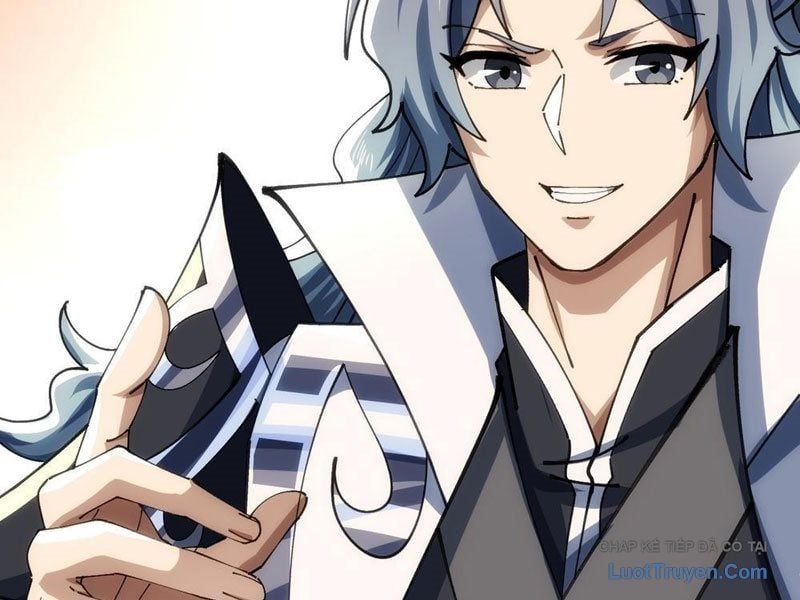 đọc truyện Tu Tiên Thần Tốc Chương 32 ảnh 28 tại Thiên Thai Truyện