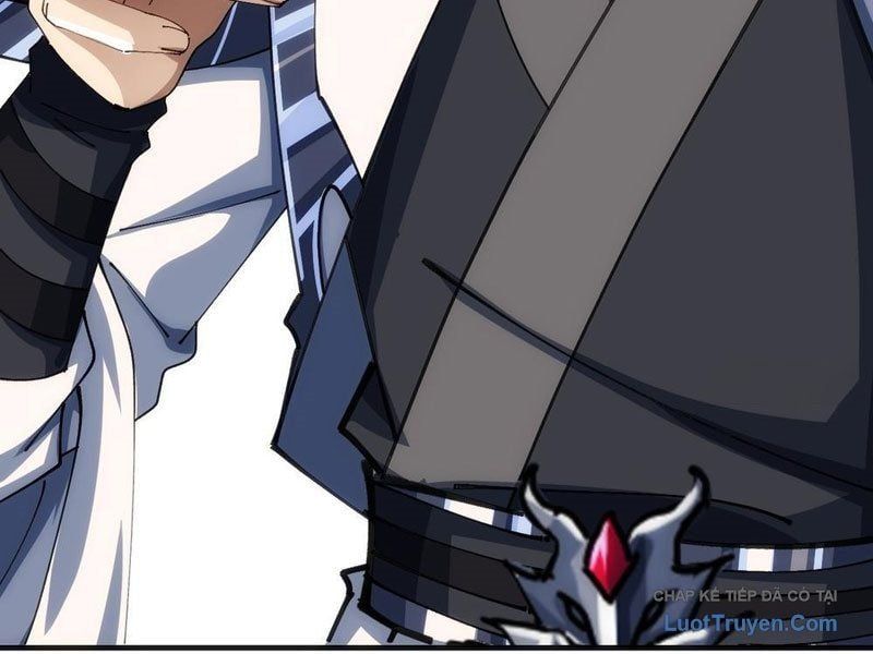 đọc truyện Tu Tiên Thần Tốc Chương 32 ảnh 29 tại Thiên Thai Truyện