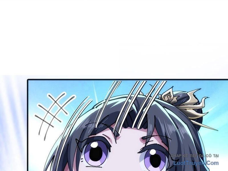 đọc truyện Tu Tiên Thần Tốc Chương 32 ảnh 30 tại Thiên Thai Truyện