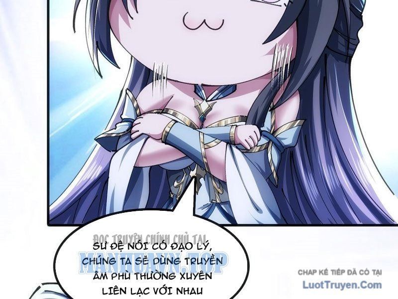 đọc truyện Tu Tiên Thần Tốc Chương 32 ảnh 31 tại Thiên Thai Truyện