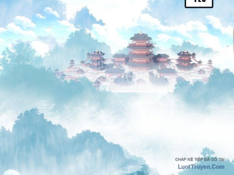 đọc truyện Tu Tiên Thần Tốc Chương 32 ảnh 5 tại Thiên Thai Truyện