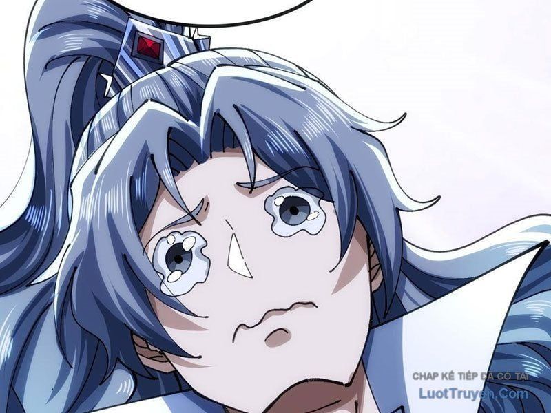 đọc truyện Tu Tiên Thần Tốc Chương 32 ảnh 33 tại Thiên Thai Truyện