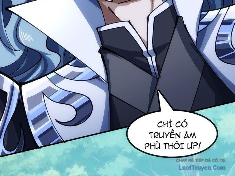 đọc truyện Tu Tiên Thần Tốc Chương 32 ảnh 34 tại Thiên Thai Truyện