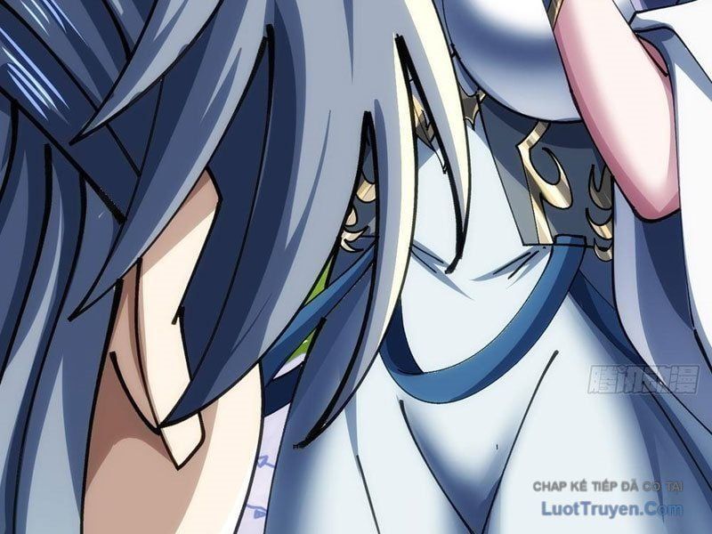 đọc truyện Tu Tiên Thần Tốc Chương 32 ảnh 37 tại Thiên Thai Truyện