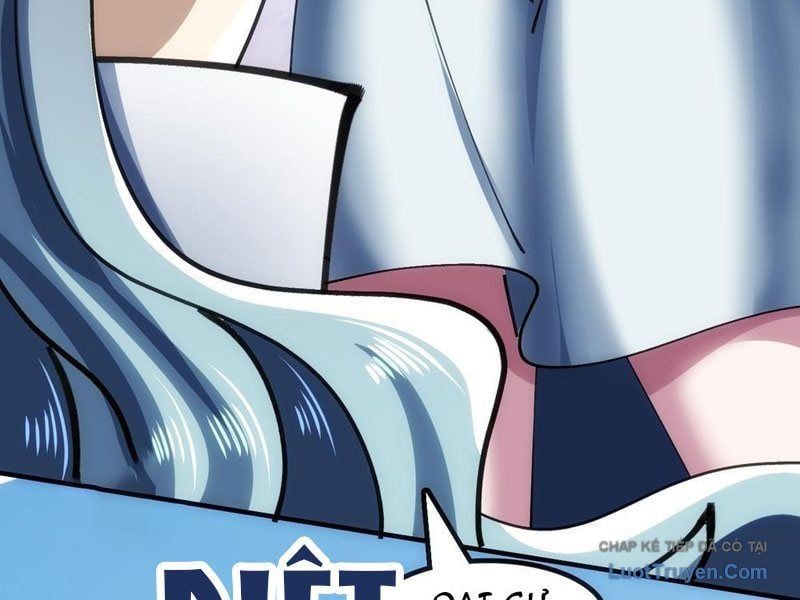 đọc truyện Tu Tiên Thần Tốc Chương 32 ảnh 38 tại Thiên Thai Truyện