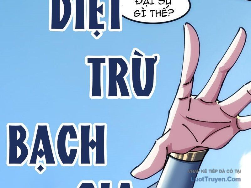 đọc truyện Tu Tiên Thần Tốc Chương 32 ảnh 39 tại Thiên Thai Truyện