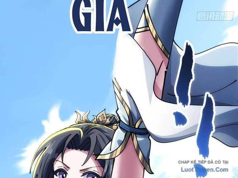 đọc truyện Tu Tiên Thần Tốc Chương 32 ảnh 40 tại Thiên Thai Truyện