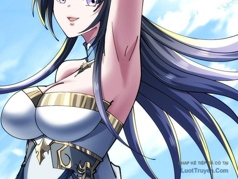 đọc truyện Tu Tiên Thần Tốc Chương 32 ảnh 41 tại Thiên Thai Truyện