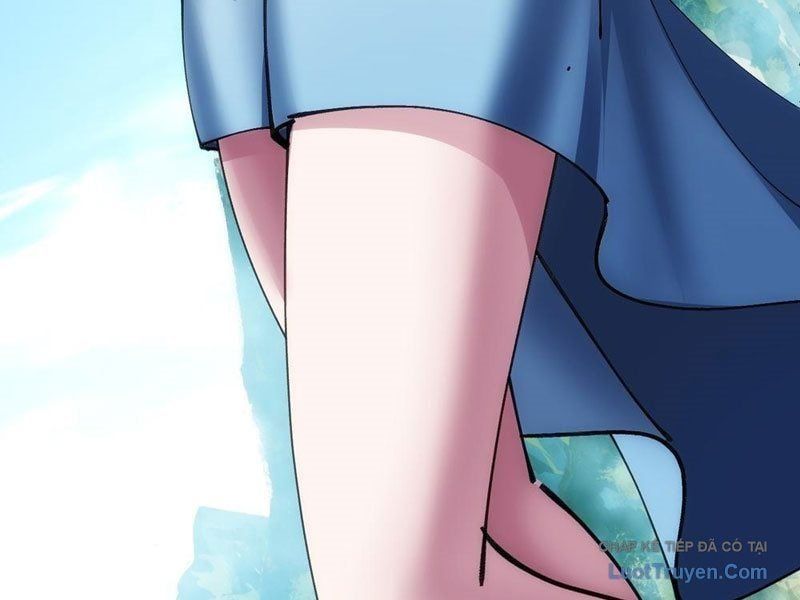 đọc truyện Tu Tiên Thần Tốc Chương 32 ảnh 43 tại Thiên Thai Truyện