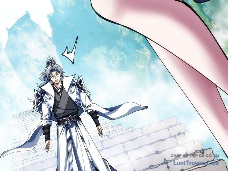 đọc truyện Tu Tiên Thần Tốc Chương 32 ảnh 44 tại Thiên Thai Truyện