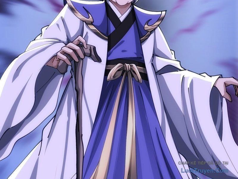 đọc truyện Tu Tiên Thần Tốc Chương 32 ảnh 47 tại Thiên Thai Truyện