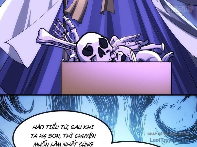 đọc truyện Tu Tiên Thần Tốc Chương 32 ảnh 48 tại Thiên Thai Truyện