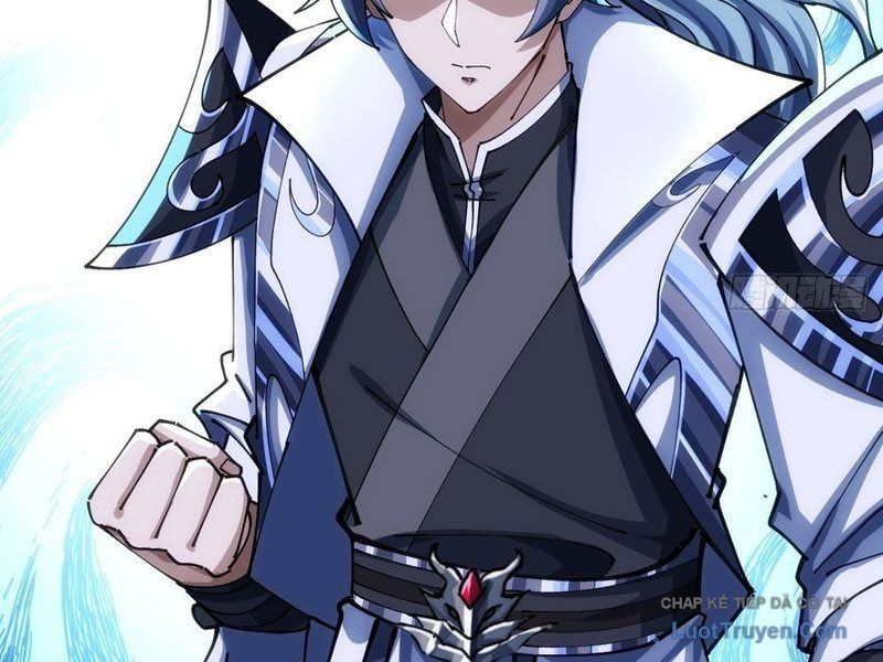 đọc truyện Tu Tiên Thần Tốc Chương 32 ảnh 50 tại Thiên Thai Truyện