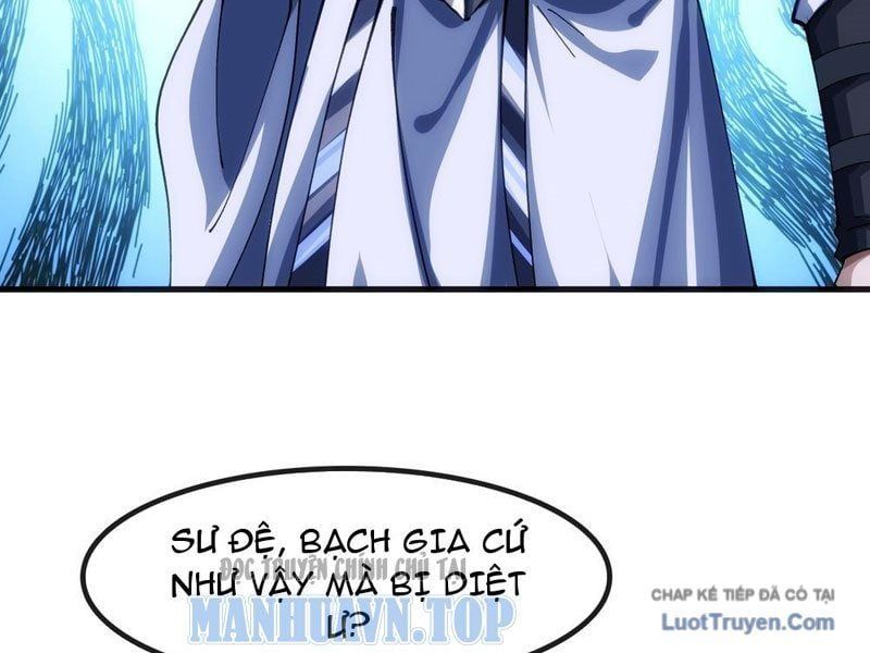 đọc truyện Tu Tiên Thần Tốc Chương 32 ảnh 51 tại Thiên Thai Truyện