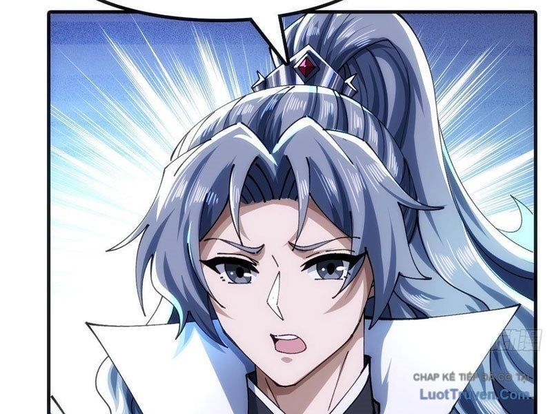 đọc truyện Tu Tiên Thần Tốc Chương 32 ảnh 52 tại Thiên Thai Truyện