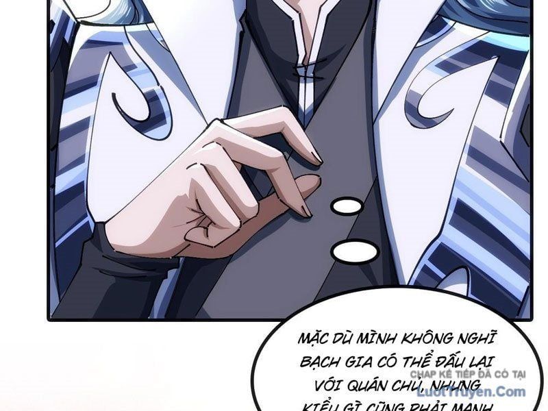 đọc truyện Tu Tiên Thần Tốc Chương 32 ảnh 53 tại Thiên Thai Truyện