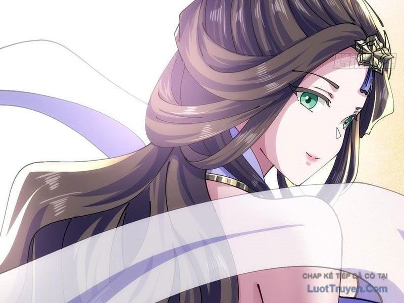 đọc truyện Tu Tiên Thần Tốc Chương 32 ảnh 55 tại Thiên Thai Truyện