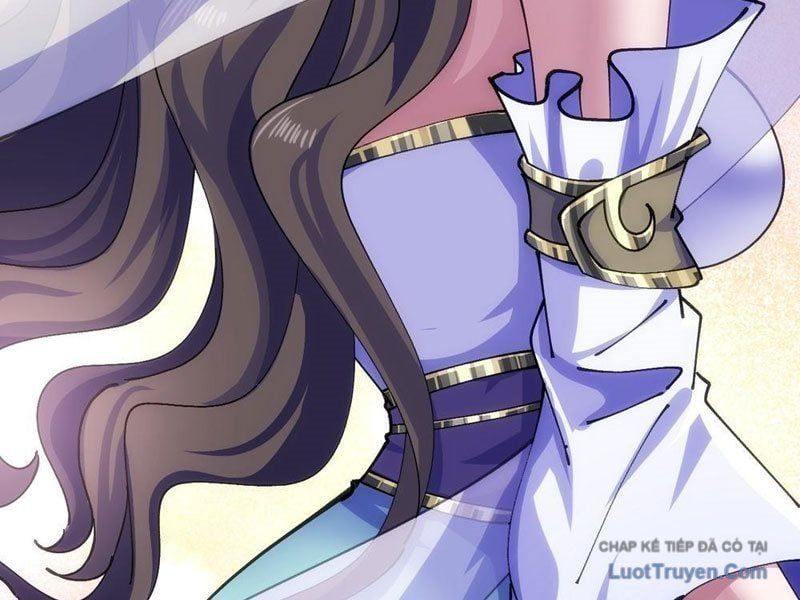 đọc truyện Tu Tiên Thần Tốc Chương 32 ảnh 56 tại Thiên Thai Truyện